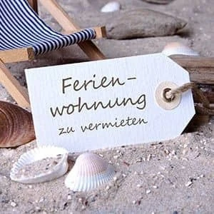 Heidrun's Home