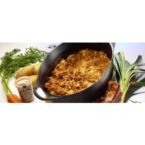 Heidsmühle Hotel-Café-Restaurant