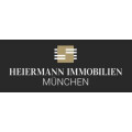 Heiermann Immobilien München