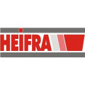 Heifra Recycling GmbH  Herr Heinrich Gerner