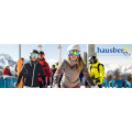 Heigenhauser Stefan Hausberg Ski- u. Snowboardschule/Verleih