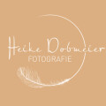 Heike Dobmeier Fotografin