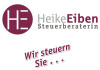 Bild: Heike Eiben Steuerberatung
