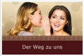 Logo Gutschy, Heike