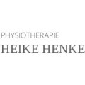 Heike Henke Physiotherapie