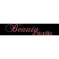 Heike Kurzhals Beautystudio kosmetische Dienstleistungen