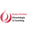 Heike Mirlieb Kinesiologie & Coaching