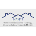 Heike Niemann Immobilien GmbH