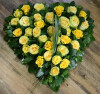 Bild: Heike Stange Blumenhaus