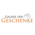 Heike Tegethoff Galerie der Geschenke
