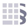 Logo Ufer, Heike
