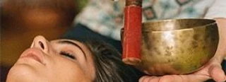 kissenbezug bambus Bambus Lyocell Kopfkissenbezug Dunkelgrün 80x40 main image 0