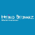 Heiko Bednarz Malermeister