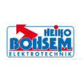 Heiko Bohsem Elektrotechnik