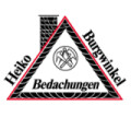 Bild: Heiko Burgwinkel Bedachungen in Brühl, Rheinland