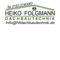 Heiko Folgmann Dachbautechnik
