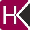Bild: Heiko Kästner