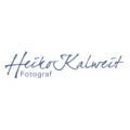 Heiko Kalweit - Fotograf