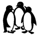 Logo Zankl, Manfred