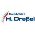 Heiko Malerbetrieb Dreßel Malerbetrieb