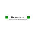 Heiko Rohmann Versicherungsmakler