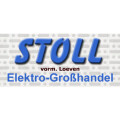 Heiko Stoll e.K. Elektrogroßhandel vormals Loeven