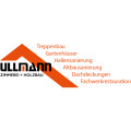 Heiko Ullmann Ullmann-Zimmerei + Holzbau