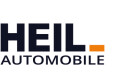 Bild: Heil Automobile GmbH in Leipzig