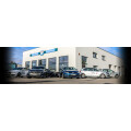 Heil Automobile GmbH