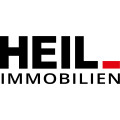 Heil Immobilien GmbH