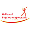Heil- und Physiotherapiepraxis Ina Acksel