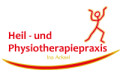 Bild: Heil- und Physiotherapiepraxis Ina Acksel in Siegen