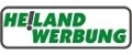 Bild: Heiland Werbung GmbH in Leipzig