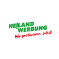 Heiland Werbung GmbH