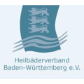 Heilbäder und Kurorte Marketing Baden-Württemberg GmbH