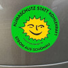 Bild: Heilbronner Taxidienst