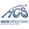 Heilein Systemhaus GmbH & Co. KG