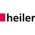 Heiler Software AG