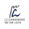 Heilig-Geist-Spital der Stadt Landsberg am Lech