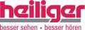 Logo Heiliger Akustik