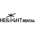 Heilight Rental GmbH