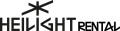Bild: Heilight Rental GmbH in Neuss