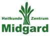 Bild: Heilkundezentrum Midgard