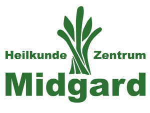 Logo_Midgard.jpg