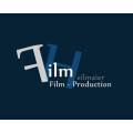 Heilmaier FilmProduction F.H.Film