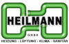 Bild: Heilmann Georg Heizungsbau, Sanitäre-Installation GmbH