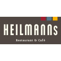 HEILMANNs Restaurant & Cafe