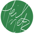 Bild: Heilnetz in Bielefeld