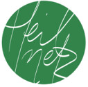 Bild: Heilnetz in Bielefeld