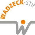 Heilpädagogisches Zentrum Wadzeck-Stiftung